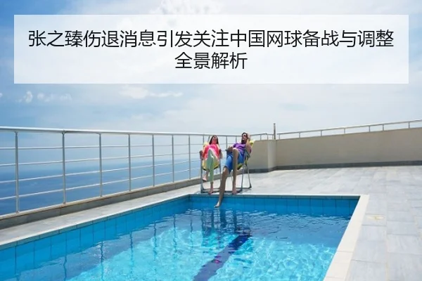 张之臻伤退消息引发关注中国网球备战与调整全景解析