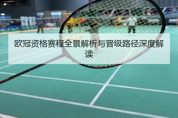 img_1785048590515_41_0_970.jpg
