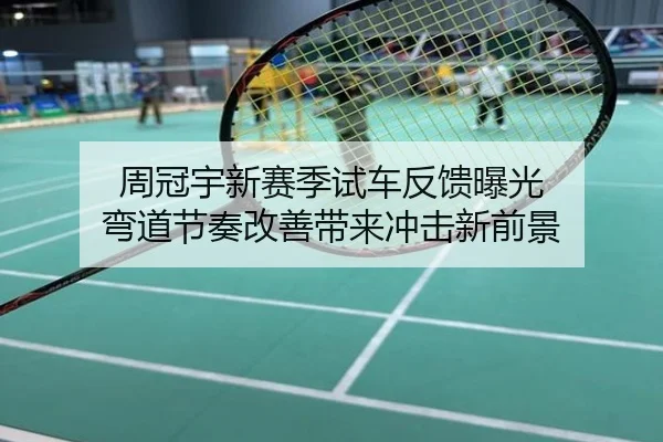 img_1788800569144_1962_0_588.jpg